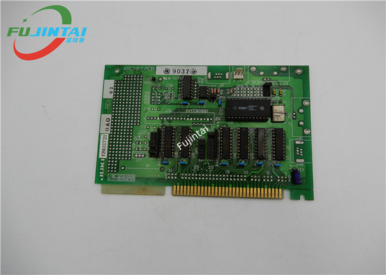 JUKI 730 PWB E86117210A0 de Arcnet de la máquina de SMT de 740 recambios de Juki