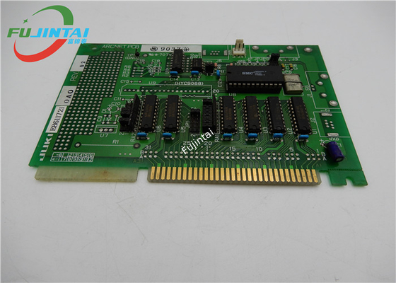 JUKI 730 PWB E86117210A0 de Arcnet de la máquina de SMT de 740 recambios de Juki