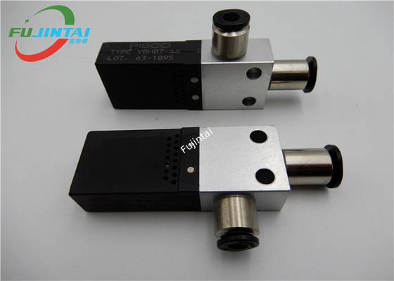 Recambios originales JUKI 750 de Juki eyector E3066700000 PISCO VBH07-46 de 760 vacíos