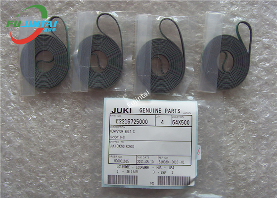 Recambios E4016725000 de la banda transportadora E Juki para JUKI 750E 760E