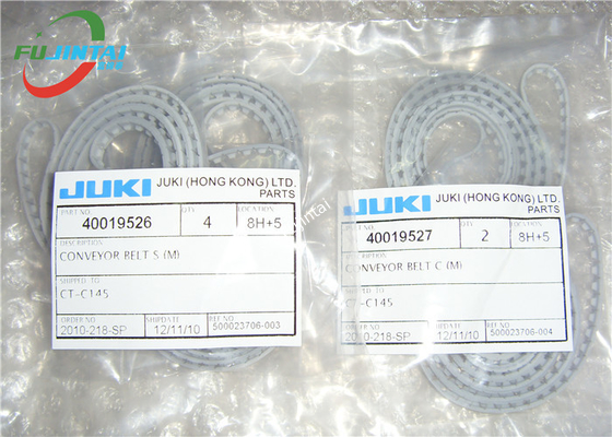 Recambios de la banda transportadora C E Juki 40019532 1760Z-FY para JUKI 2010 2020 2040