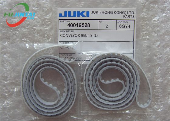 Banda transportadora S L recambios de Juki 40019528 1150Z-FY para JUKI 2010 2020 2040