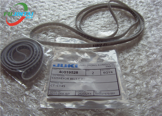 Banda transportadora S L recambios de Juki 40019528 1150Z-FY para JUKI 2010 2020 2040