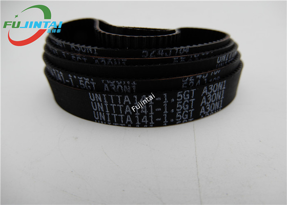 JUKI 2050 2055 2060 recambios dentados de la correa Z 40001143 141-1.5GT Juki