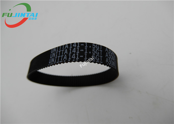 JUKI 2050 2055 2060 recambios dentados de la correa Z 40001143 141-1.5GT Juki
