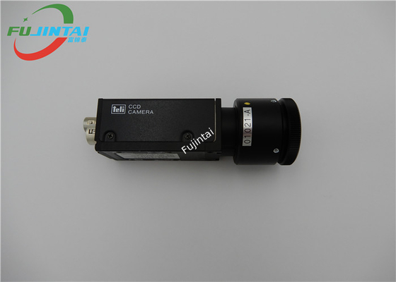Cámara de alta resolución de los recambios JUKI 2020 originales de CS8420-11 TV0908A0 Juki