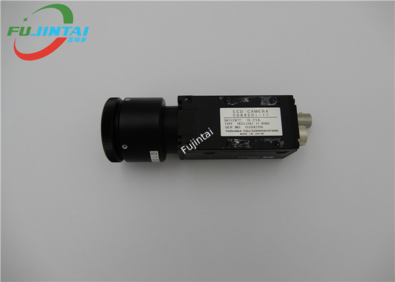 Cámara de alta resolución de los recambios JUKI 2020 originales de CS8420-11 TV0908A0 Juki