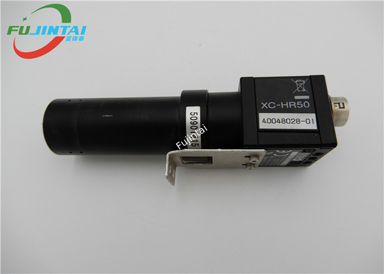 Recambios de Juki de la lente de cámara de OCC 40046815 XC-HR50 para JUKI 3010 3020 FX-3 JX-100 JX-200