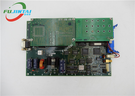 Recambios JUKI 730 de E9632721000 Juki tablero de control de 740 lasers para la máquina de SMT