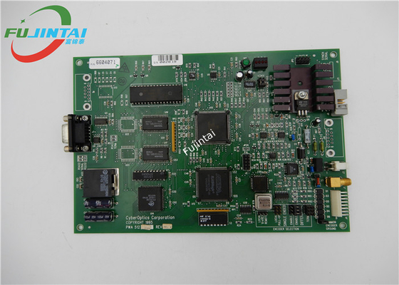 Recambios JUKI 730 de E9632721000 Juki tablero de control de 740 lasers para la máquina de SMT