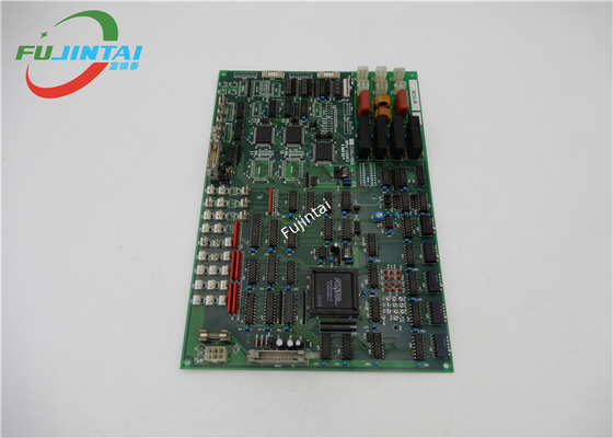 Máquina de los recambios JUKI 750 760 Carry Board For SMT de E8617802AA0 Juki