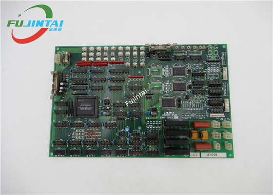 Máquina de los recambios JUKI 750 760 Carry Board For SMT de E8617802AA0 Juki
