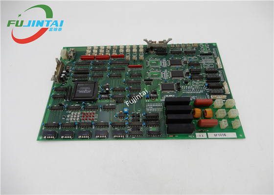 Máquina de los recambios JUKI 750 760 Carry Board For SMT de E8617802AA0 Juki