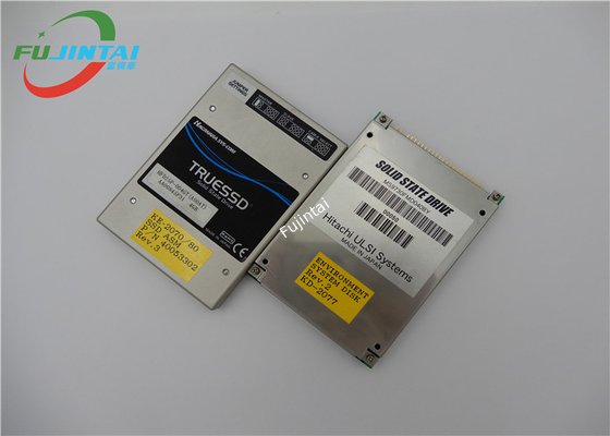 Recambios del ASM 40053302 Juki del SSD para JUKI 2070 2080 1070 1080