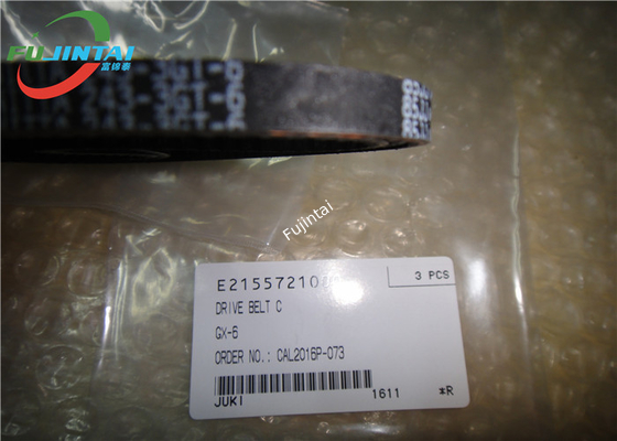 JUKI original 2050 CORREA DE IMPULSIÓN 2060 2070 2080 C E2155721000 243-3GT-6