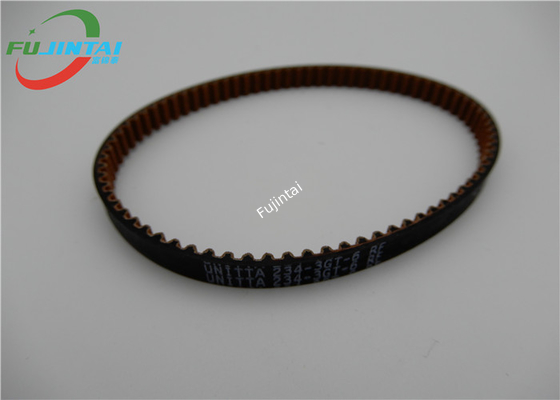 JUKI original 2050 CORREA DE IMPULSIÓN 2060 2070 2080 S 40000852 234-3GT-6