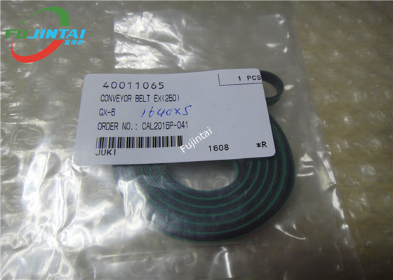 JUKI original 2050 BANDA TRANSPORTADORA 2070 3010 3020 EX (250) 40011065