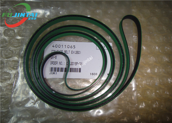 JUKI original 2050 BANDA TRANSPORTADORA 2070 3010 3020 EX (250) 40011065