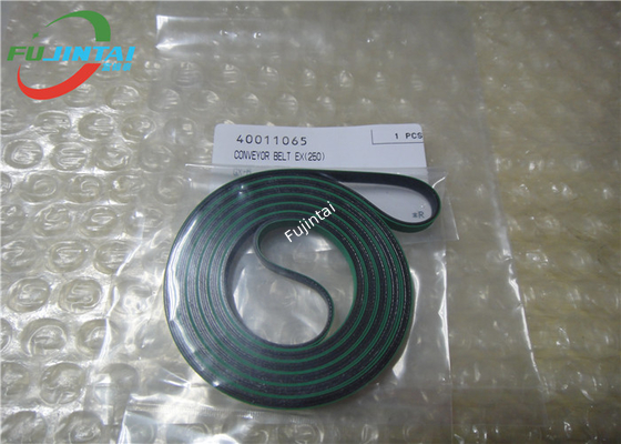 JUKI original 2050 BANDA TRANSPORTADORA 2070 3010 3020 EX (250) 40011065