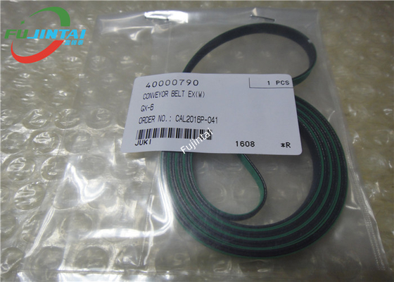 BANDA TRANSPORTADORA original EX 40000790 de JUKI 2050L 2060L 2070L 2080L