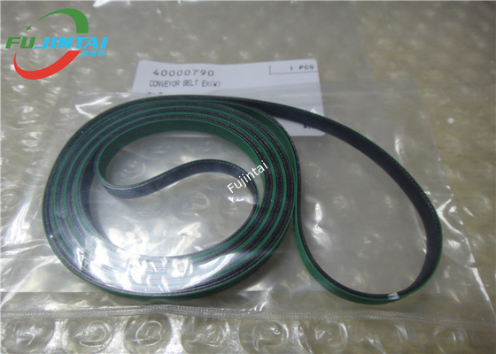 BANDA TRANSPORTADORA original EX 40000790 de JUKI 2050L 2060L 2070L 2080L