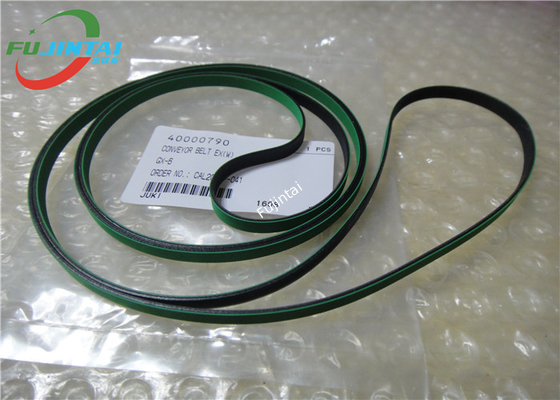 BANDA TRANSPORTADORA original EX 40000790 de JUKI 2050L 2060L 2070L 2080L