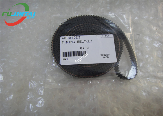 CORREA DENTADA original 40001023 1650-D3GT de JUKI 2050L 2060L