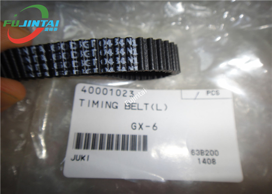 CORREA DENTADA original 40001023 1650-D3GT de JUKI 2050L 2060L
