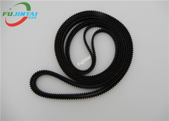Nuevo JUKI original 3010 CORREA DENTADA M 40106047 de 3020 BU
