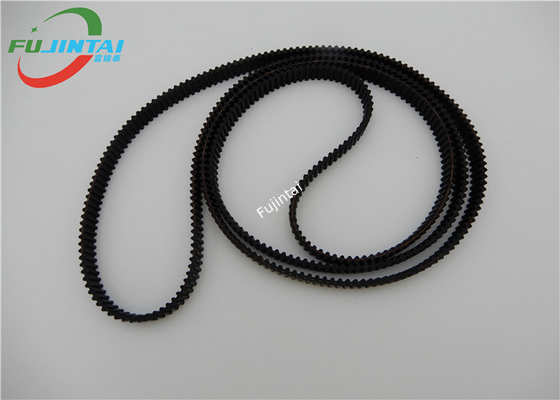 Nuevo JUKI original 3010 CORREA DENTADA M 40106047 de 3020 BU