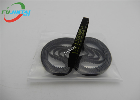 Nuevo JUKI original 3010 3020 CORREA DENTADA T 40046521 114-1.5GT de FX-2 FX-3