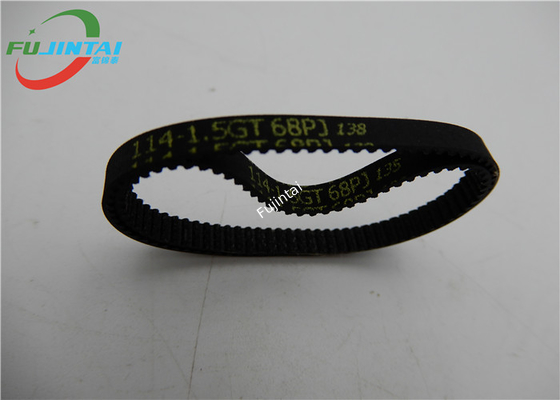 Nuevo JUKI original 3010 3020 CORREA DENTADA T 40046521 114-1.5GT de FX-2 FX-3