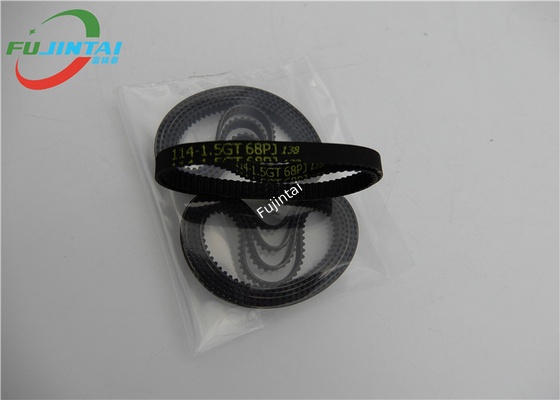 Nuevo JUKI original 3010 3020 CORREA DENTADA T 40046521 114-1.5GT de FX-2 FX-3