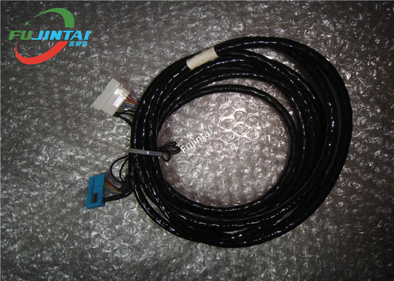 Nuevos ASM SERIE-PARALELO E93237290A0 del CABLE de JUKI 2010 2020 originales