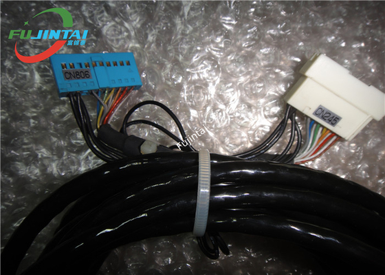 Nuevos ASM SERIE-PARALELO E93237290A0 del CABLE de JUKI 2010 2020 originales