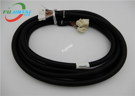 Nuevos JUKI originales 2010 2020 THETAS 3 4 ENC de Z TELEGRAFÍAN ASM E93097290A0