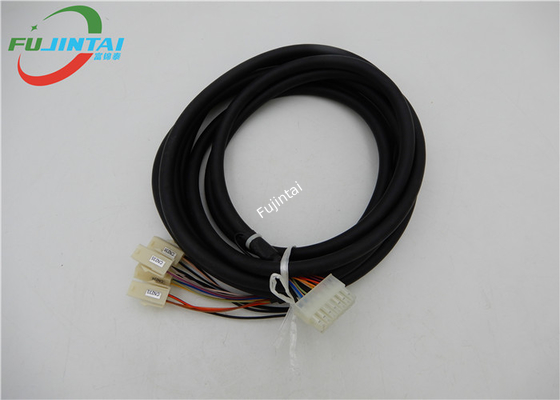 Nuevo JUKI original 2010 2020 ASM E93177290A0 del CABLE de TRANSMISIÓN 4 de la THETA 3 de Z