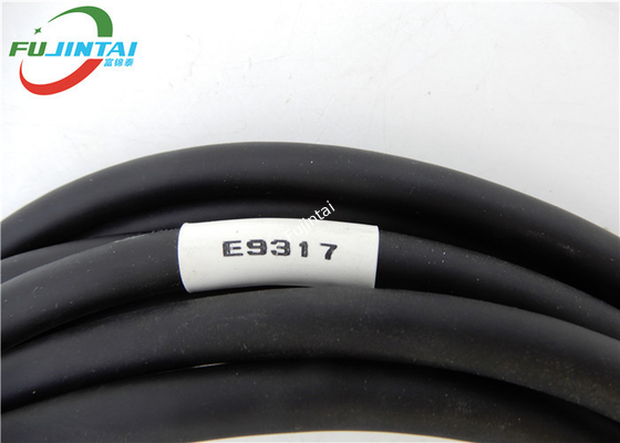 Nuevo JUKI original 2010 2020 ASM E93177290A0 del CABLE de TRANSMISIÓN 4 de la THETA 3 de Z