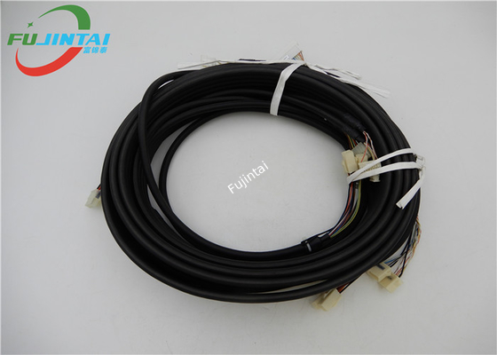 Nuevos el OSO XY de JUKI 2020 2040 originales TELEGRAFÍA 20 ASM E98547290A0