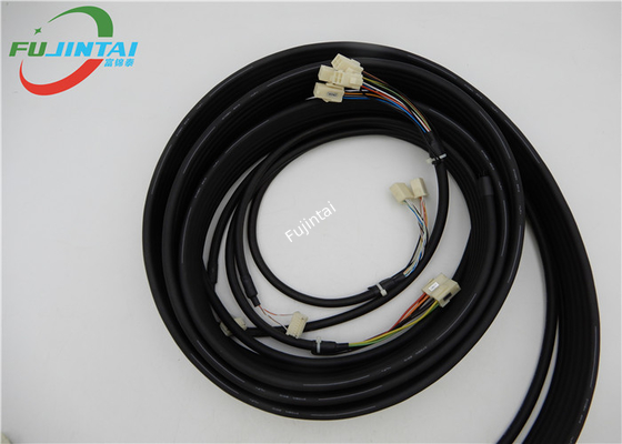 Nuevos el OSO XY de JUKI 2020 2040 originales TELEGRAFÍA 20 ASM E98547290A0