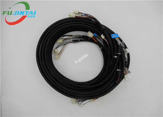 Nuevos el OSO XY de JUKI 2020 2040 originales TELEGRAFÍA 40 ASM E98487290A0