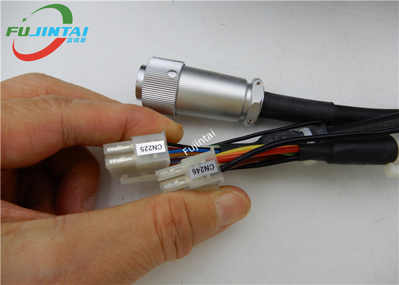 Nuevos el OSO XY de JUKI 2020 2040 originales TELEGRAFÍA 40 ASM E98487290A0