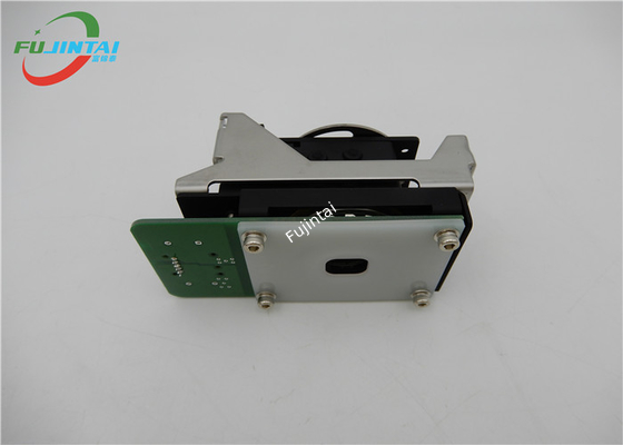Nuevos JUKI originales 3010 3020 OCC ENCIENDEN ASM 40071591