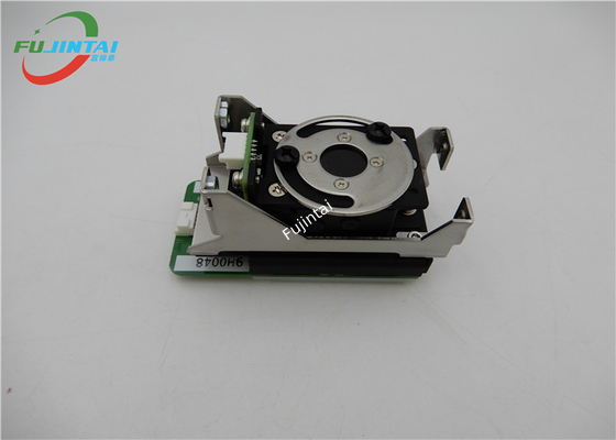 Nuevos JUKI originales 3010 3020 OCC ENCIENDEN ASM 40071591