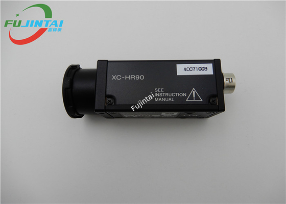 Nuevo JUKI original 3010 CÁMARA XC-HR90 40071669 de 3020 VCS