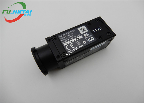 Nuevo JUKI original 3010 CÁMARA XC-HR90 40071669 de 3020 VCS