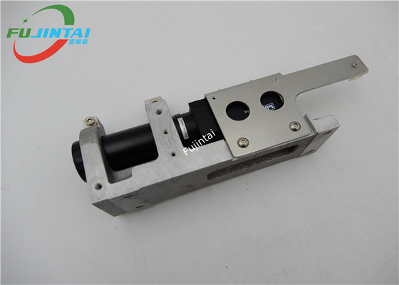 Nuevo ASM original CS8420i-11 TK5572A7 L152E2210B0 de JUKI FX-1 FX-1R OCC