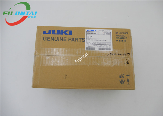 Nuevo ASM original CS8420i-11 TK5572A7 L152E2210B0 de JUKI FX-1 FX-1R OCC