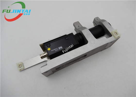 Nuevo ASM original CS8420i-11 TK5572A7 L152E2210A0 de la CÁMARA de JUKI FX-1 FX-1R OCC