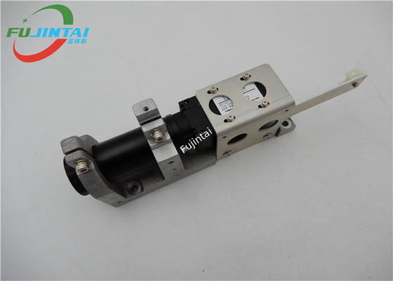 Nuevo ASM original CS8420i-11 TK5572A7 L152E2210A0 de la CÁMARA de JUKI FX-1 FX-1R OCC